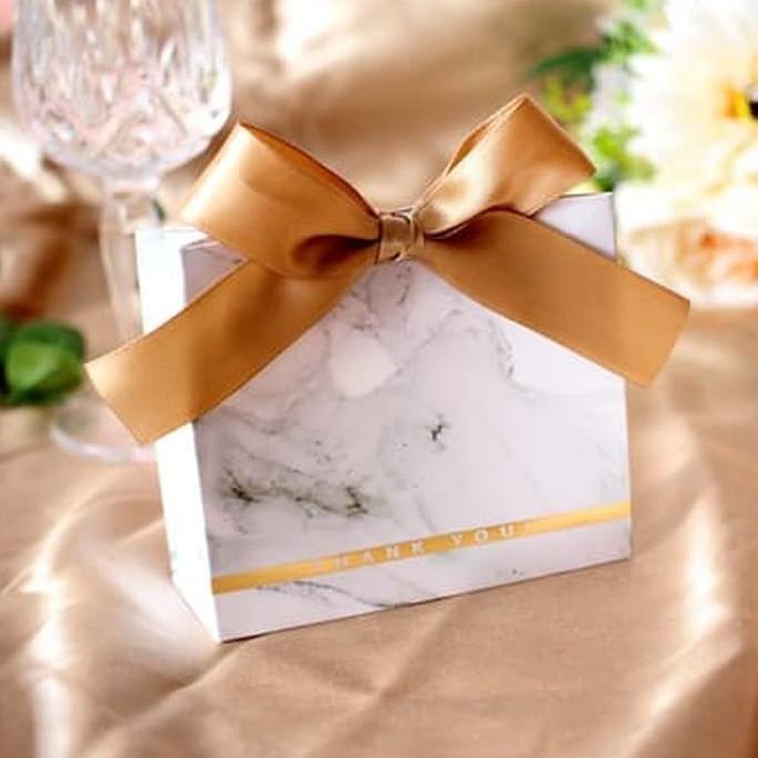 

Pita Ribbon Hiasan Kado Gold Elegan Vintage Pita Ulang Tahun Meter