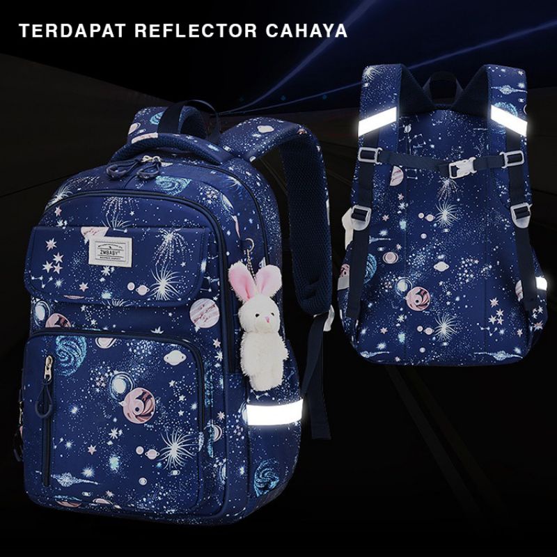 DISKON BESAR BESARAN HARGA TER AMBYAR TAS SEKOLAH IMPORT ASLI MODEL TERBARU/TAS ANAK SD/TAS ANAK CEWEK IMPORT ASLI/TAS SEKOLAH/TAS ANAK SEKOLAH/TAS IMPORT MODEL BARU/TAS ANAK KEKINIAN/TAS ANAK SEKOLAH UKURAN BESAR/TAS SEKOLAH/TAS SMP/TAS SMA/TAS SEKOLAH