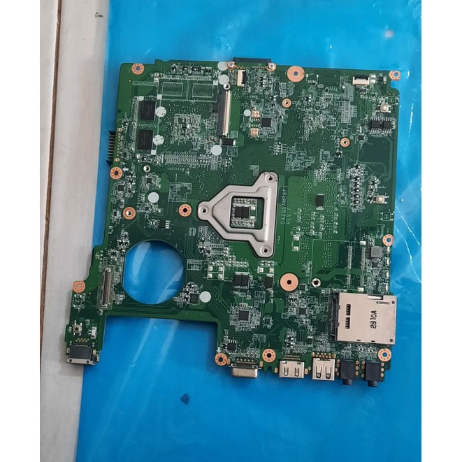 Motherboard Acer One 14 Z1402
