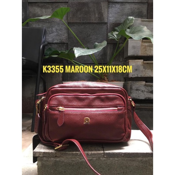 Tas Papillon ORI K3355
