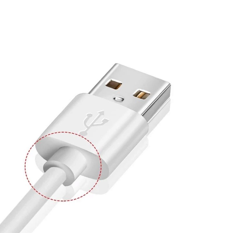 Original Kabel Data Xiaomi Type C Fast Charging Redmi 8 9 10 mi 4C mi 5 mi 6 mi8 Note 7 pro Note 8 pro m3