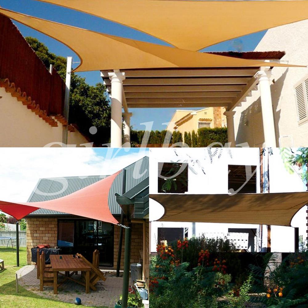 King Awning Canopy Fittings Shade Netting Accessories Fixing Fittings Kits Tent Cloth Shopee Indonesia King Awning Canopy Fittings Shade Netting Accessories Fixing Fittings Kits Tent Cloth Shopee Indonesia
