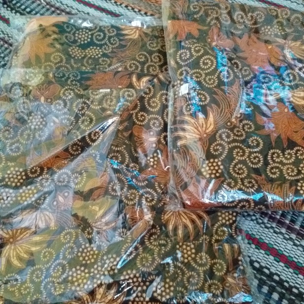 Termurah!!!couple Keluarga/ Couple Batik Keluarga/batik 2525/couple Batik Anak/kemeja Batik Anak