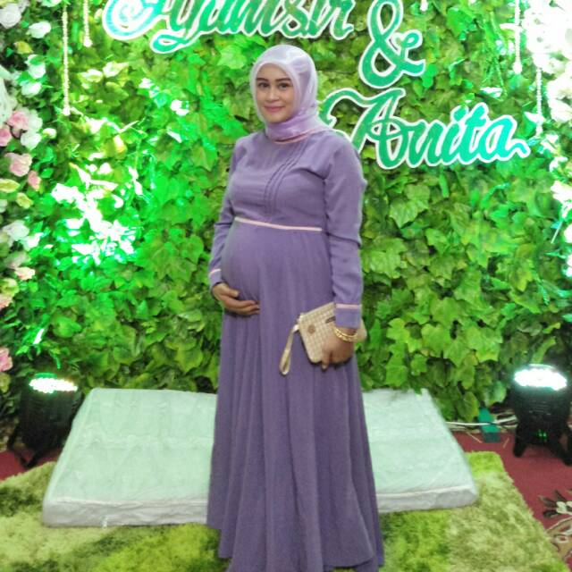 amiysyamsury90