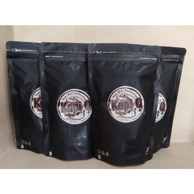 

kopiQ_kopi robusta