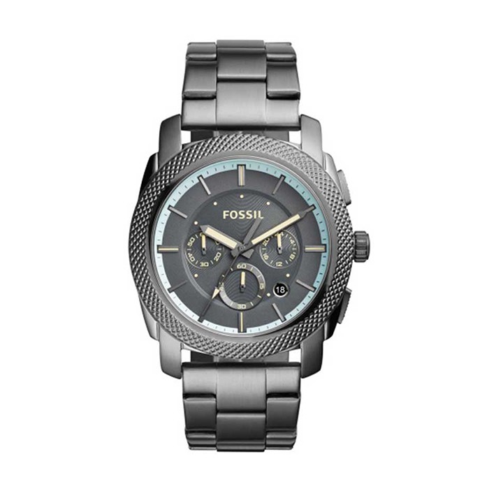 FOSSIL FS 5172 ORIGINAL | Jam Tangan FOSSIL Pria  | Jam Tangan FOSSIL TERMURAH