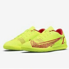 Sepatu Futsal Nike Vapor 14 Club IC/Sepatu Bola