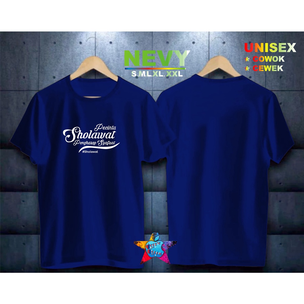 COD/KAOS PECINTA SHOLAWAT/KAOS TERLARIS KUALTAS TERJAMIN/KAOS PRIA DISTRO HIT/KAOS BANDUNG/KAOS KEREN/KAOS MURAH//KAOS DISTRO/KAOS BERGAMBARKAOS DISTRO/KAOS PRIA DAN WANITA/KAOS KATA KATA LUCU/KAOS VIRAL/KAOS PROMO