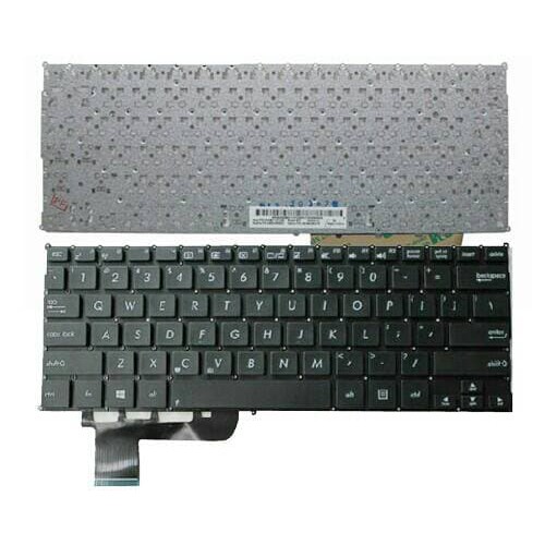 Jual Keyboard Asus X201CA X201E X202E X201 series Limited