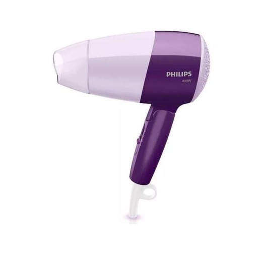 Philips Hairdryer / Hair Dryer HP8126 400 Watt Garansi Resmi