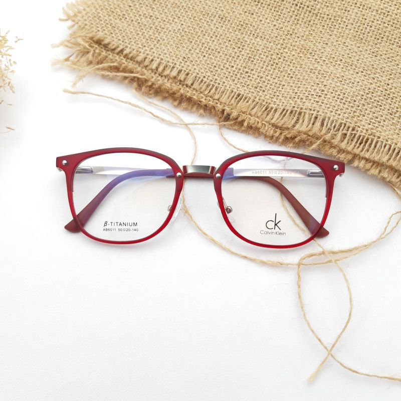 Kacamata photocromic minus anti radiasi |kacamata paket lensa blue-ray anti radiasi