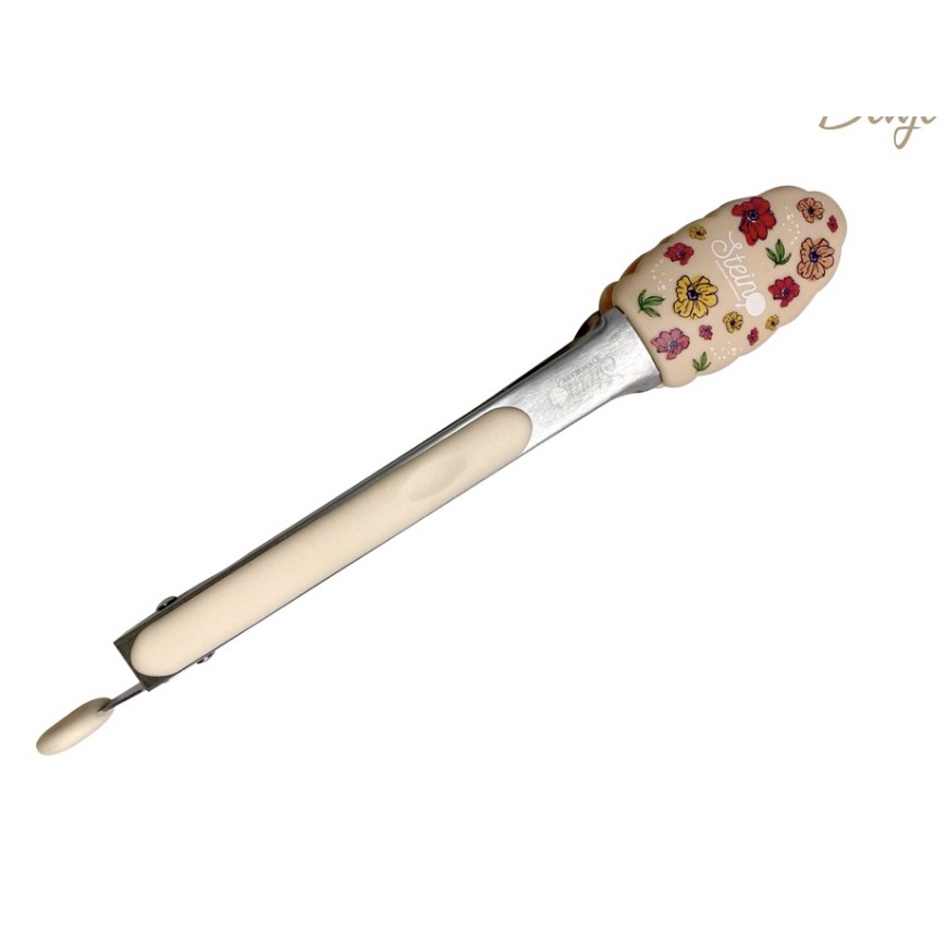 Stein Cookware Food Tongs - Penjepit Makanan