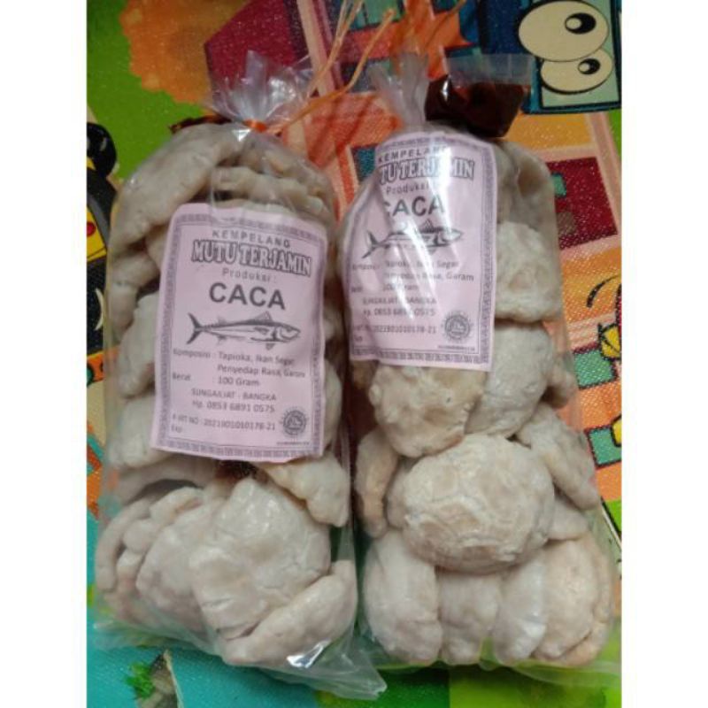 

kerupukpanggangkhasbangka