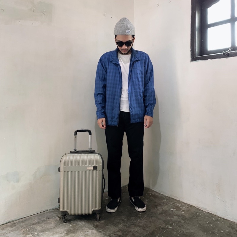 jaket columbia windbreaker second | jaket outdoor columbia