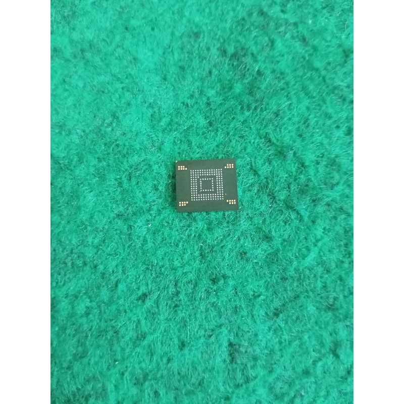 emmc samsung tab 3 lite t110 8gb sudah isi data langsung on