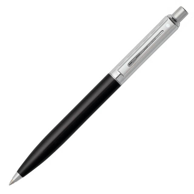 

Pen Sheaffer Sentinel Signature Black CT Ballpoint