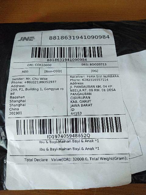 Spons Mandi Bentuk Buah Untuk Mandi