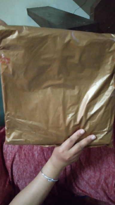 Batik Gamis  Motif Terbaru | Batik Pekalongan | Trend Remaja