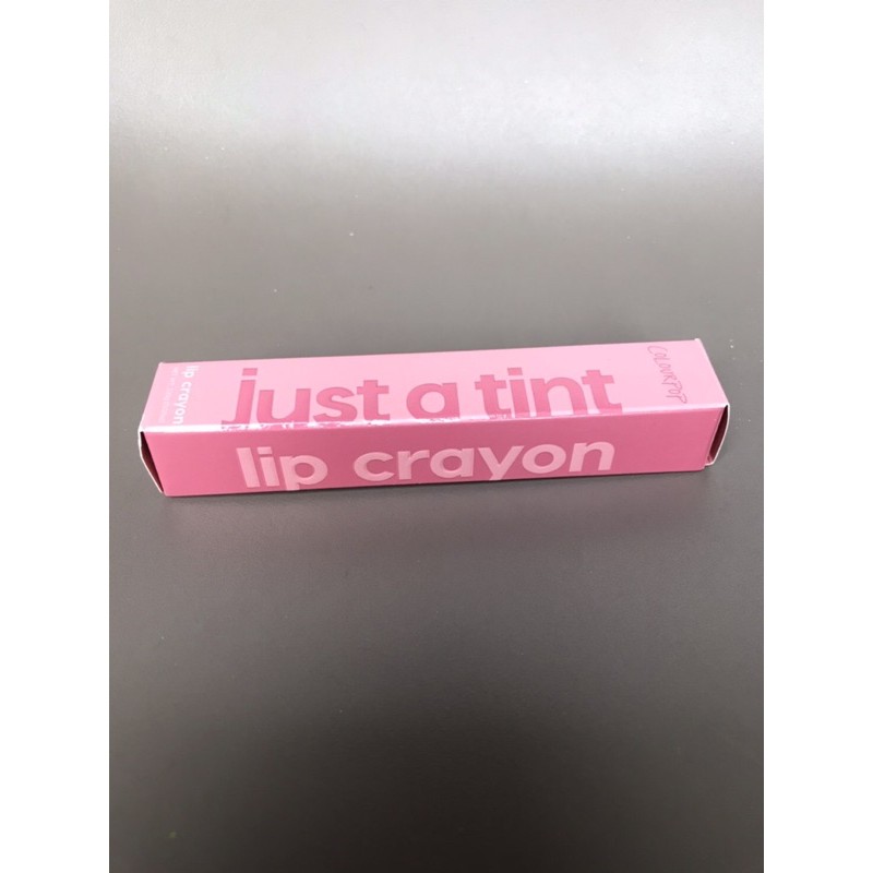 

lipcstick colorpop ready stock