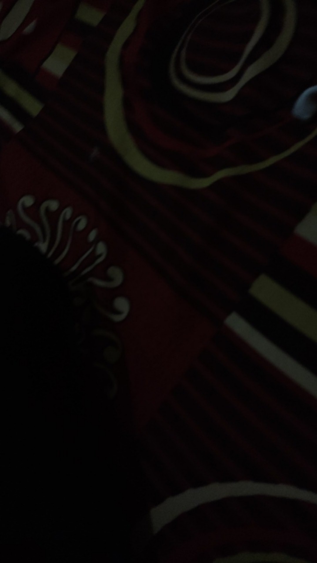 Best Seller Nampan Plastik No 2 Ukuran 23 Cm X 17 Cm X 4 Cm/wadah Saji Plastik