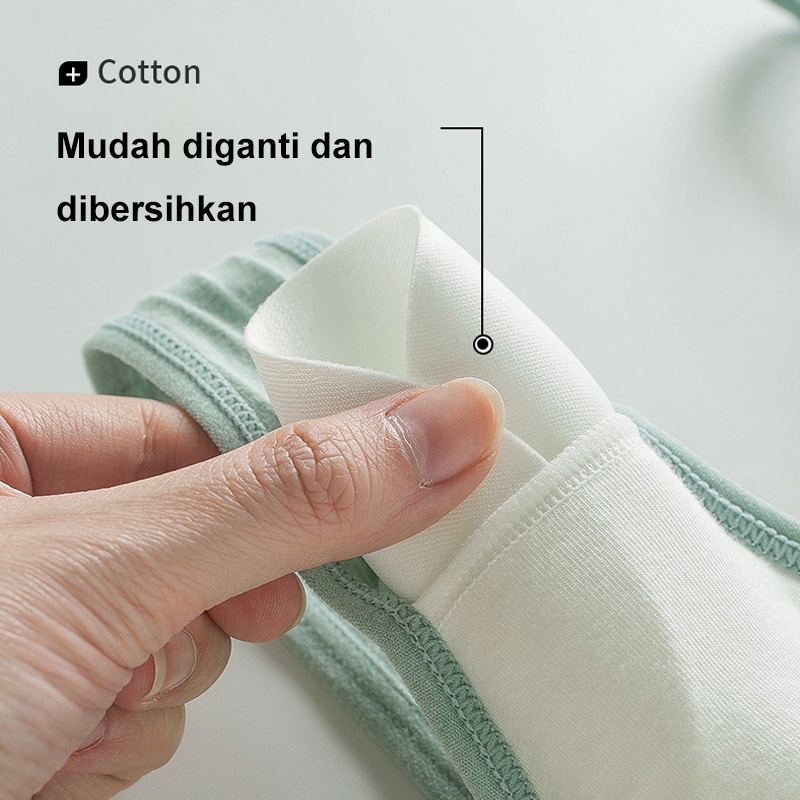 Bh bra menyusui tanpa kawat Bra kancing depan Push up bra ibu hamil jumbo Bra busui Bh bumil Bra tanpa pengait Seamless depan gesper bh Cup besar nursing bra Busa tipis maternity bra Premium breastfeeding bra Pakaian dalam wanita Baju Daster busui 1018