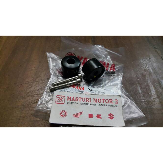 JALU STANG VIXION LAMA/VIXION 2010/VEGA R ASLI YGP(2PCS)