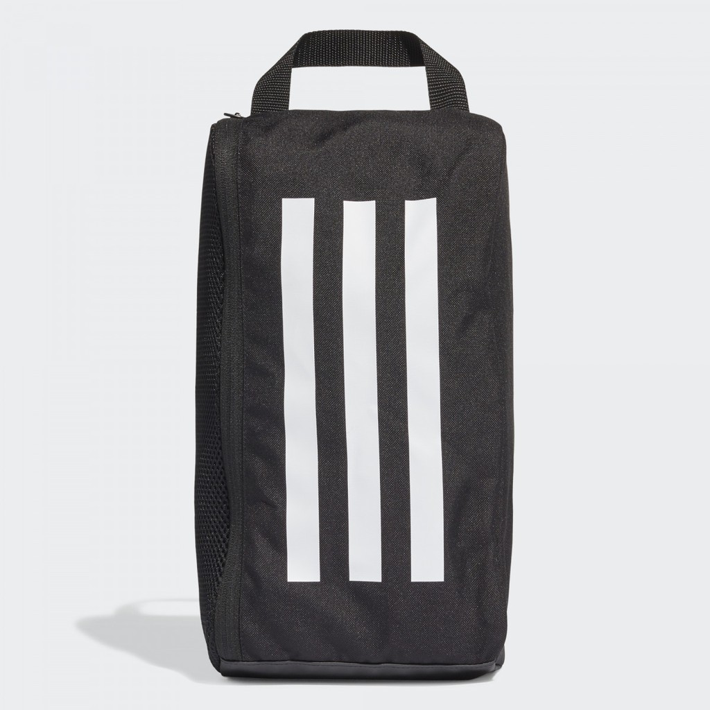 adidas eps shoe bag