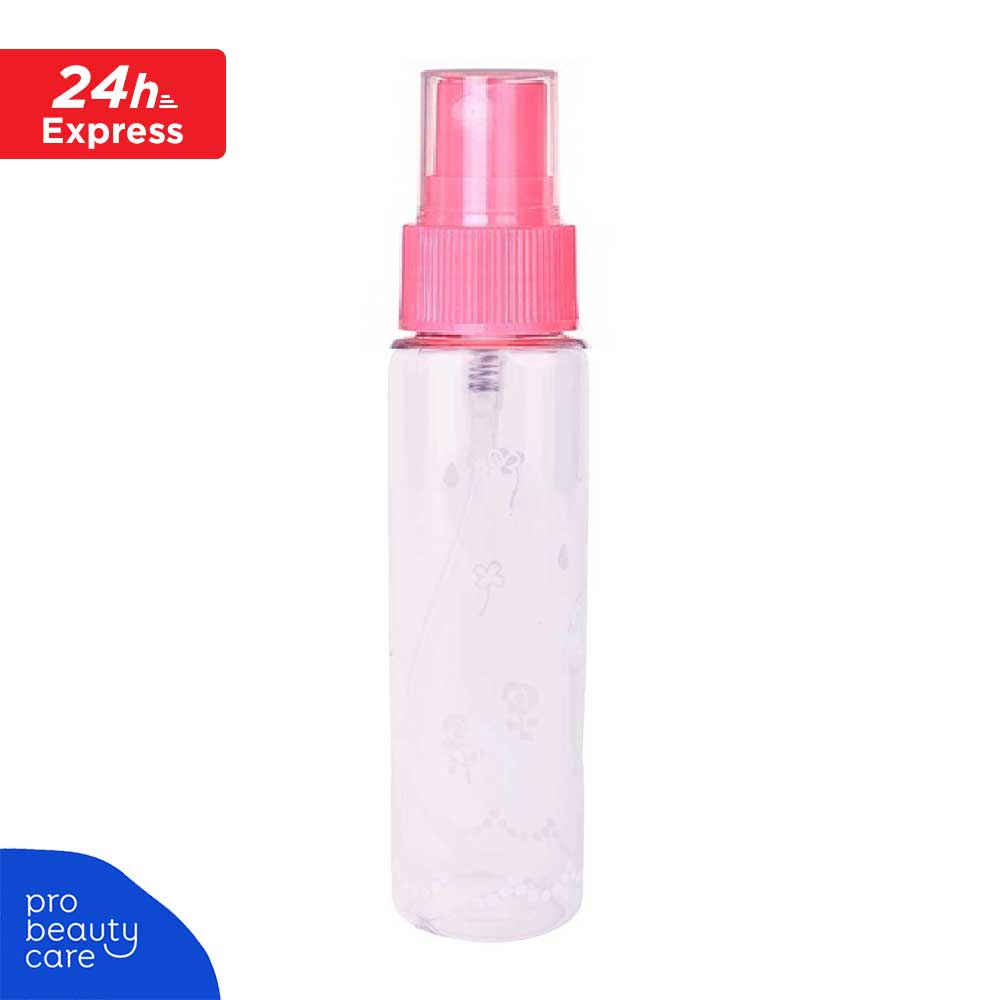 Botol Spray 30ml - H108