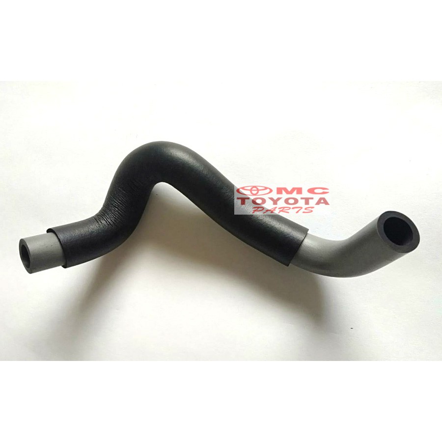 Selang Ventilasi / Hose Ventilation Toyota Altis Rav4 12261-0D040