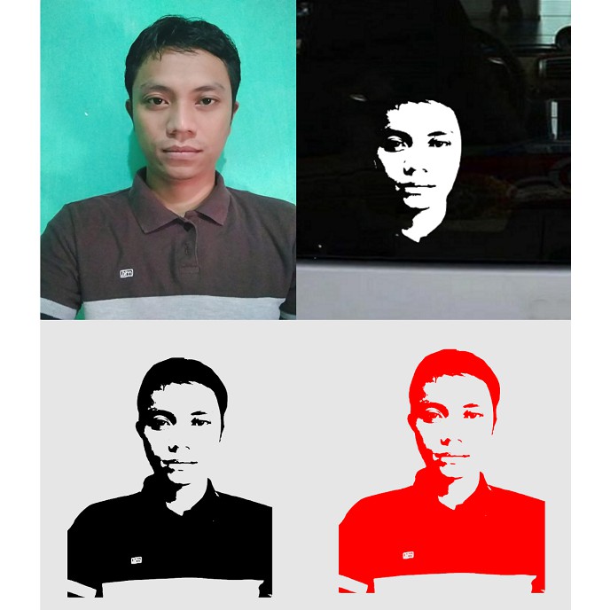 

Custom Sticker Ubah Foto Jadi Cutting Stiker