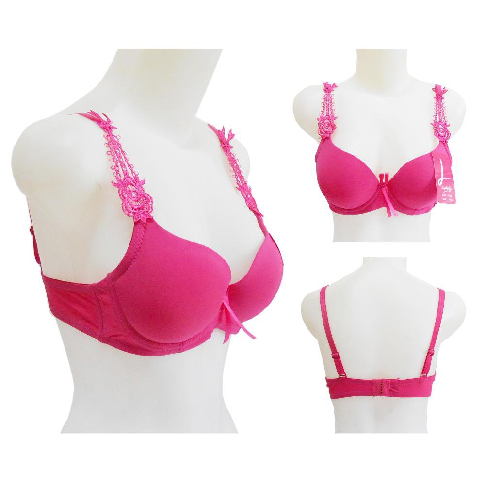 BH LYDYLY (BH MC 05)