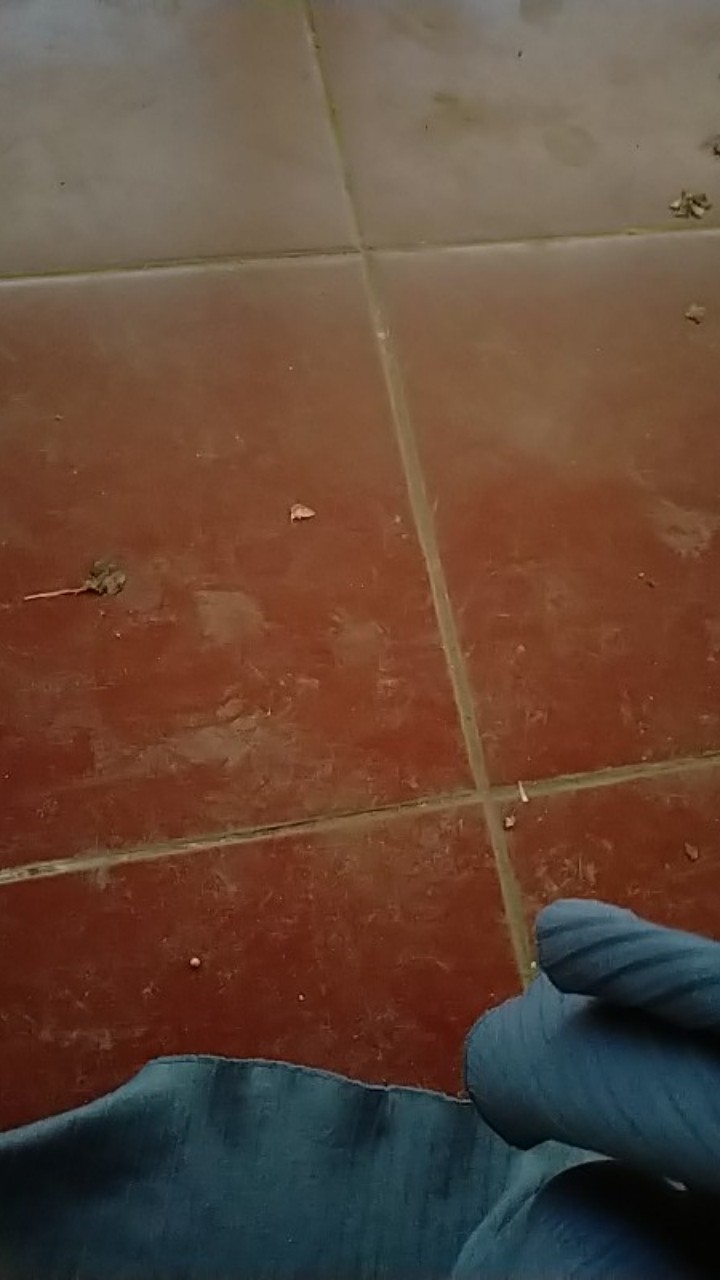 Sarunga Batik Anak Motif Acak /terlaris  / Termurah / Sarung Promo / Bisa Cod / Sarung Santri