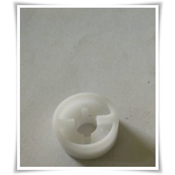 GEAR DUPLEX BESAR CANON IR 5000 IR6000 SERIES