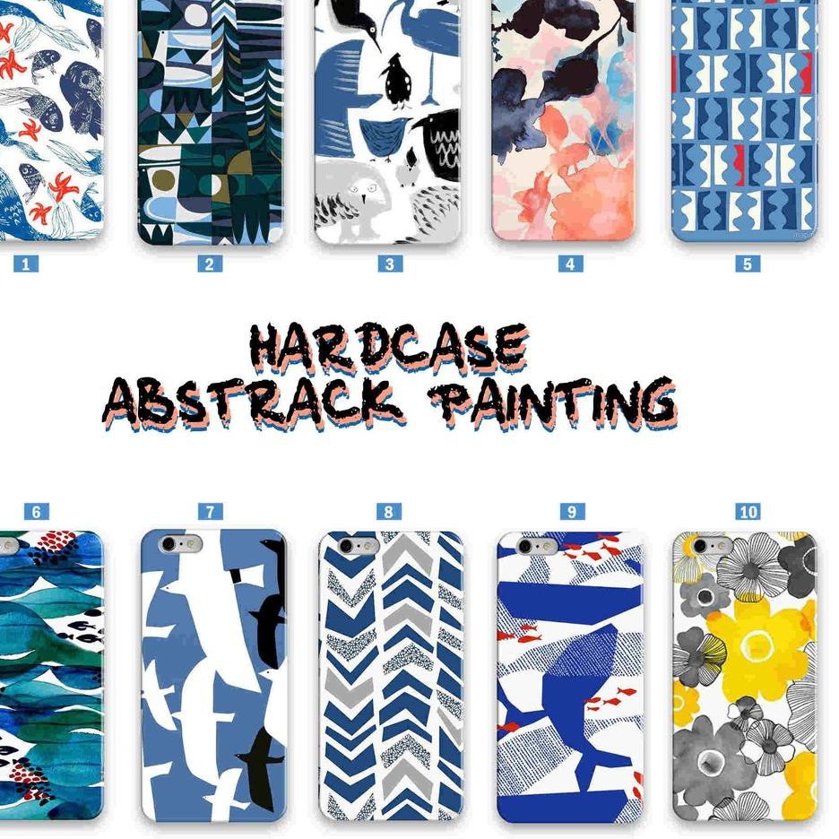 

Best Product [AC40] Hardcase Aback Painting For All Type artphone FDW