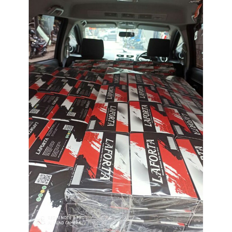 Laforta Medan | Laforta Cod Medan | Bayar Di Tempat