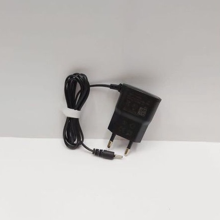 Charger NOKIA N95 kw Non Packing