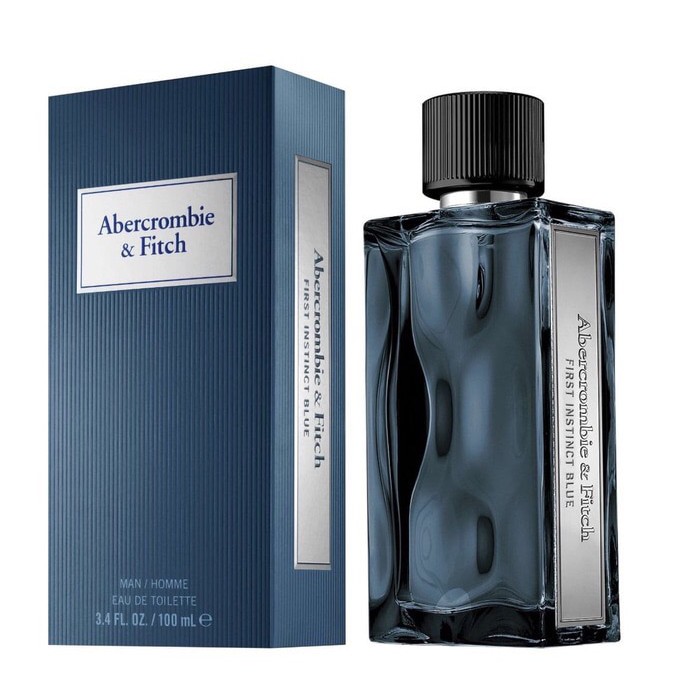 parfum abercrombie and fitch