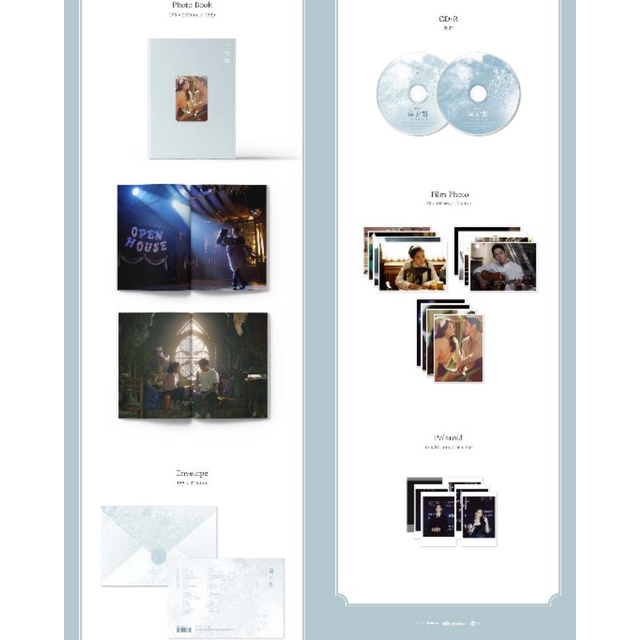 ost snowdrop Jung haein jisoo