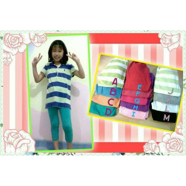 Ledging anak murah bagus, kualitas bagus pabrikan