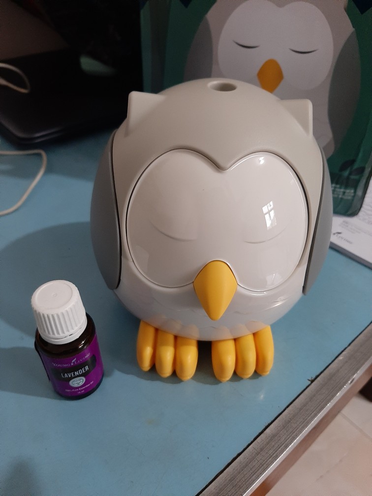 Double Bouble Wrap Utk Packing