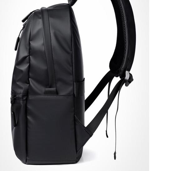 Tas Ransel Pria Abbertus / Tas Ransel Abbertus / Tas Ransel Pria / Tas Pria / Tas Ransel / Tas Lapto