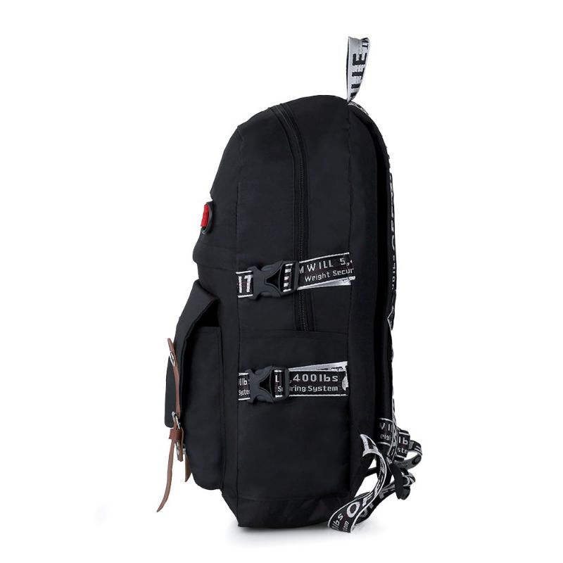 6 Warna - Tas Punggung Wanita Terbaru Murah | Tas Ransel Backpack Cantik Cw | Arine Bags Tas Sekolah Kuliah