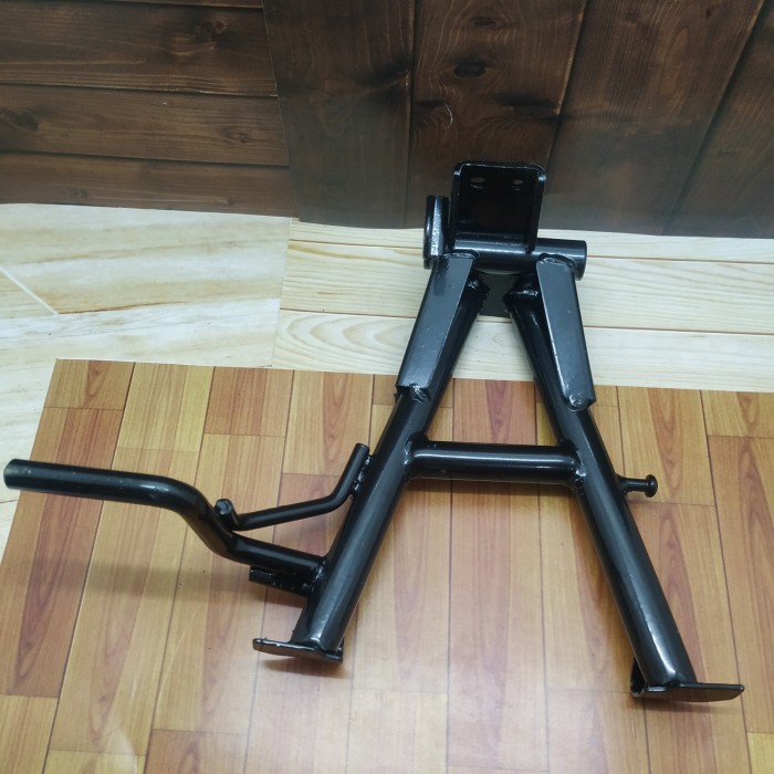 CMS STANDAR TENGAH YAMAHA JUPITER MX