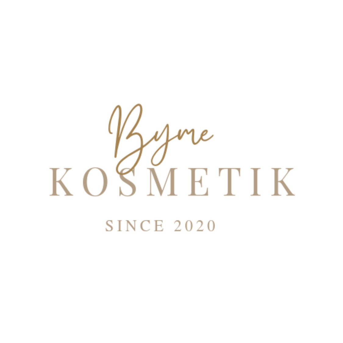 byme.kosmetik
