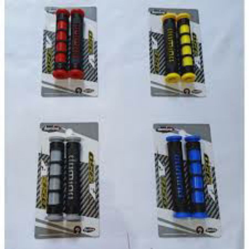 KARET HANDLE JARI DM UNIVERSAL IMPORT THAILAND
