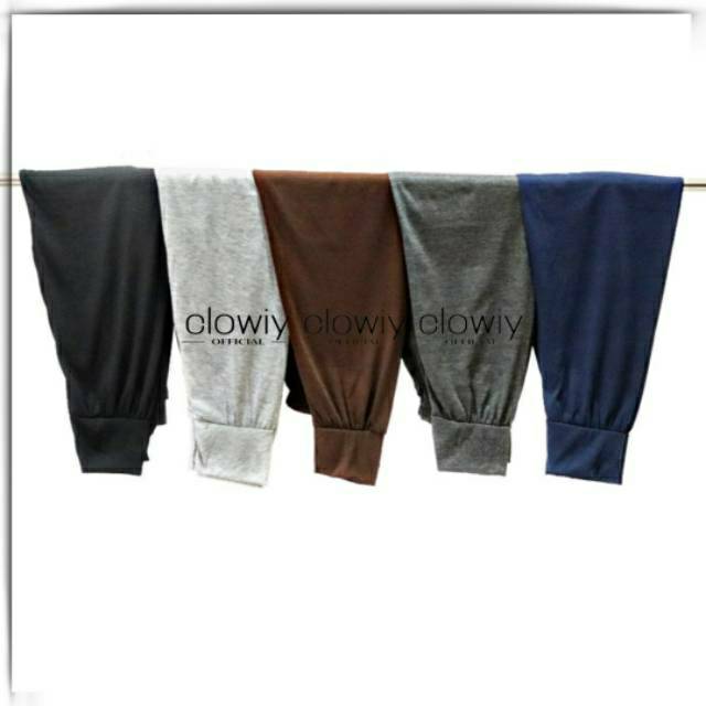 Celamis Aladin / Innerpants Std &amp; Jumbo