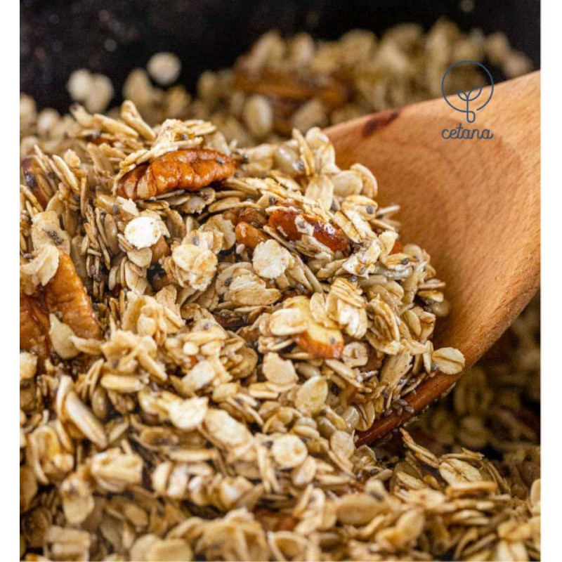 

Granola