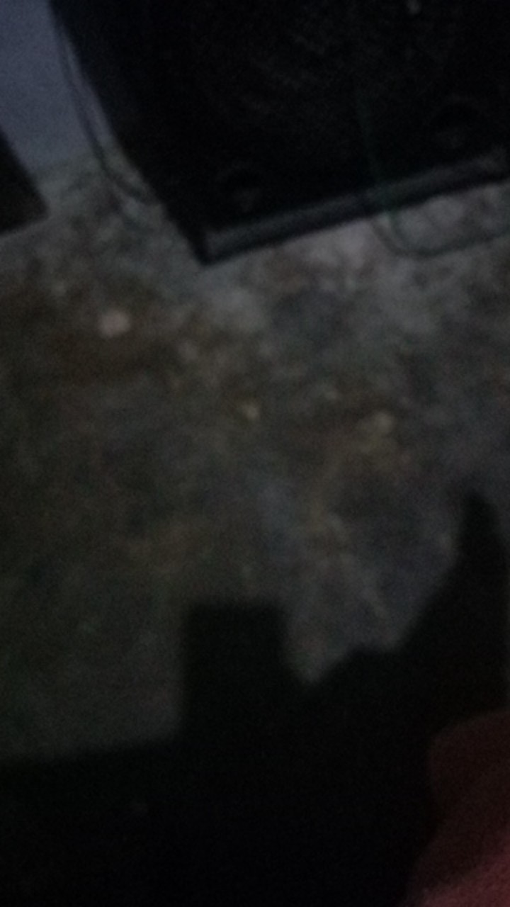 Moura Couple - Sania Ruffle Couple Batik Ori Ndoro, Motif Manggar