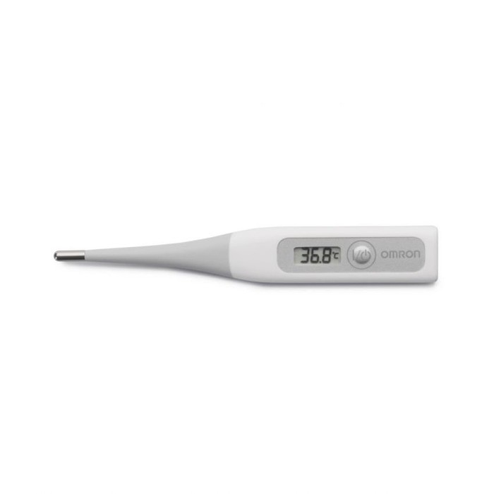 Omron MC-343 Termometer Digital