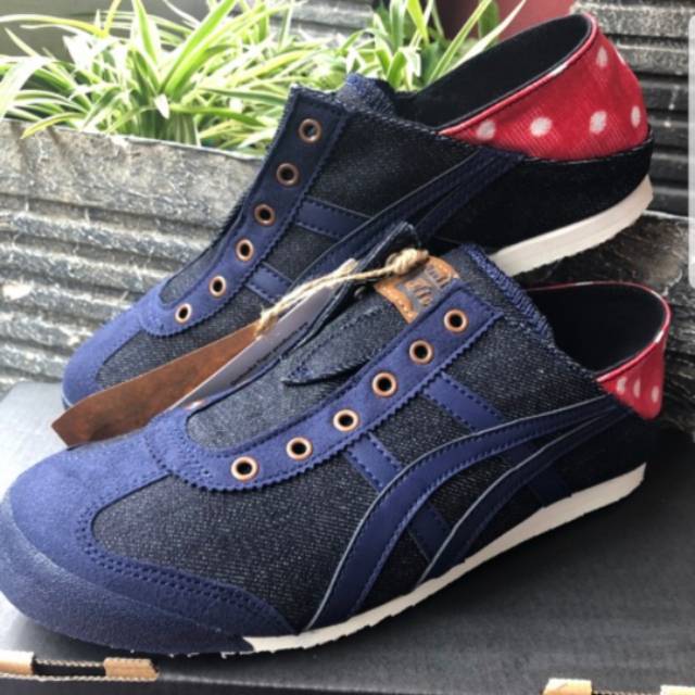 new arrival onitsuka tiger